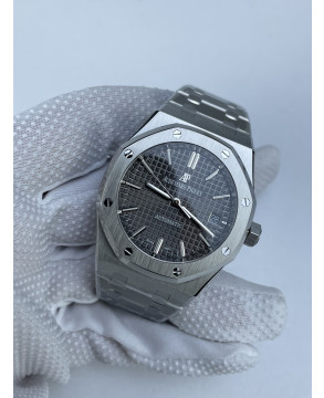 (준비완료/특급배송)NO.2741/ZF공장 15450최신Royal Oak 37mm
