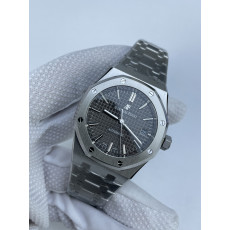(준비완료/특급배송)NO.2742/ZF공장 15450최신Royal Oak 37mm