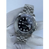 (준비완료/특급배송)NO.3223/VS공장 롤렉스GMT-Master II 126720 GRNR 904L Steel VSF 1:1 Best Edition on Jubilee Bracelet DD3285 CHS V3