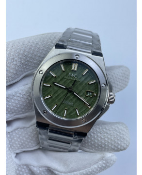 (준비완료/특급배송)NO.3360/V7공장 IWC 인제니어