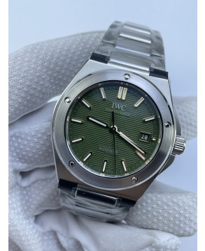 (준비완료/특급배송)NO.3361/V7공장 IWC 인제니어