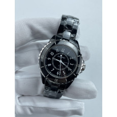 (준비완료/특급배송)NO.3498/XF공장 샤넬 J12 33MM (초특가할인)
