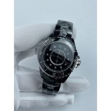(준비완료/특급배송)NO.3500/XF공장 샤넬 J12 33MM (초특가할인)