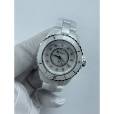 (준비완료/특급배송)NO.3630/XF공장 샤넬 J12 33MM (초특가할인)