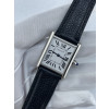 (준비완료/특급배송)NO.4134/AF공장 까르띠에 탱크머스트 25미리 라지사이즈 기본모델