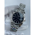 (당일출고/2~3일도착)NO.44/QP공장 롤렉스 데이저스트 126334 41미리 블랙다이얼 바인덱스
