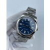 (준비완료/특급배송)NO.4315/롤렉스 오이스터 퍼페츄얼 41미리